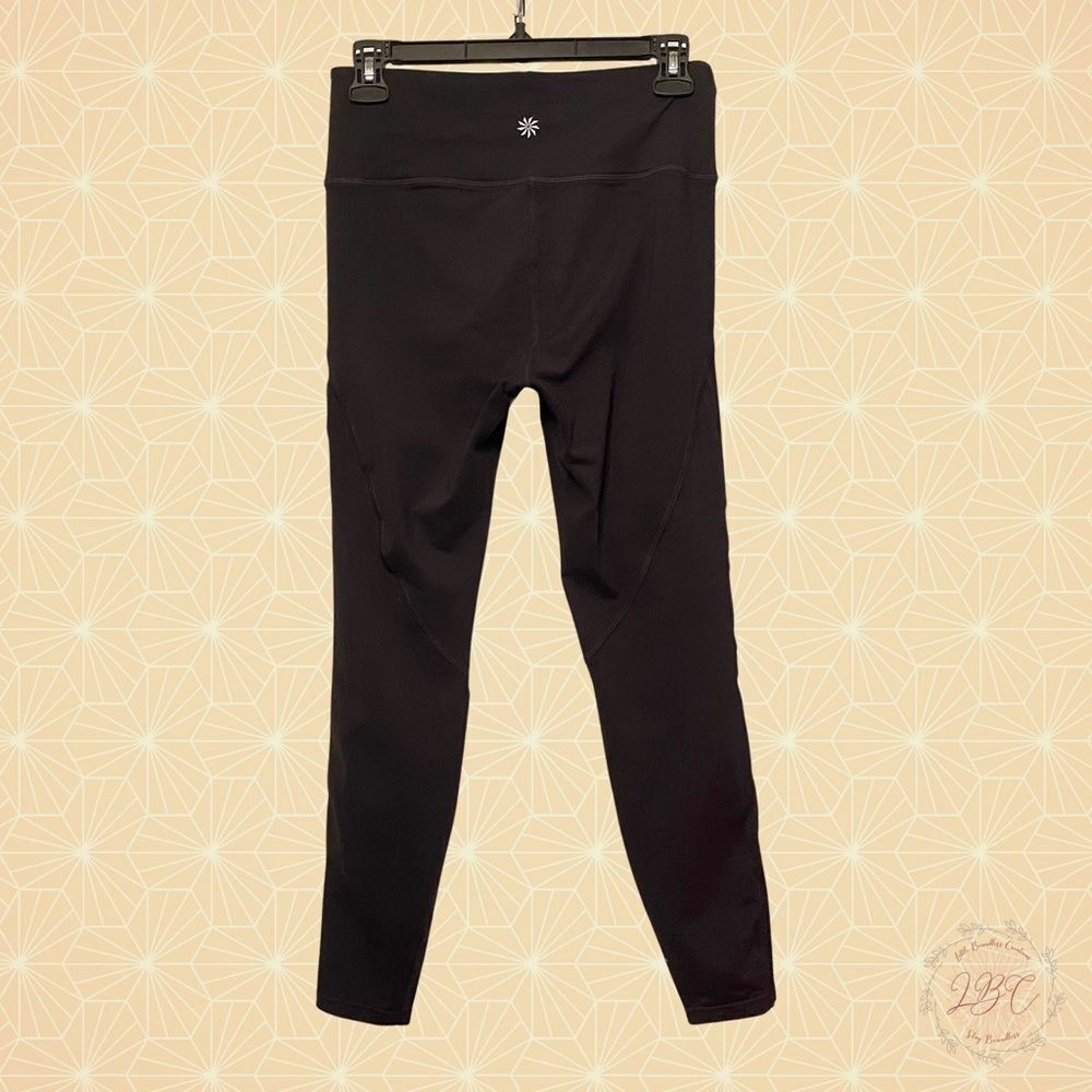 Athleta Long Leggings  